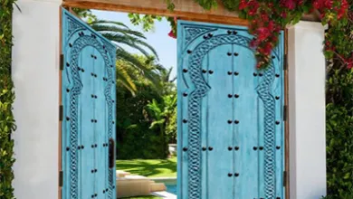 Doors for Sale