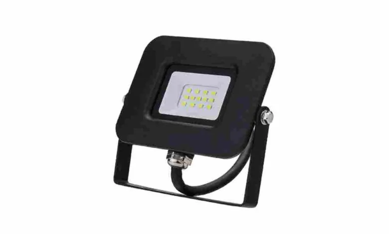 proiector led