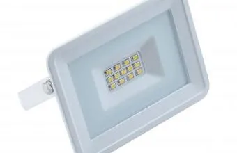 proiector led