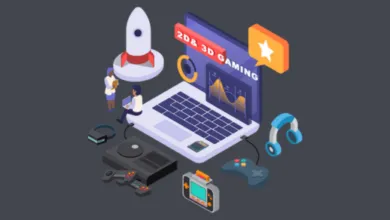 web development agency surrey