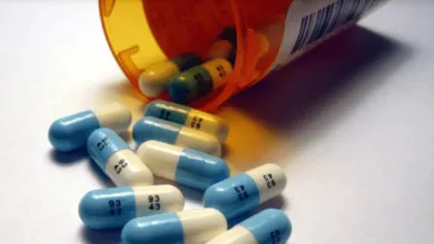 uk meds zopiclone