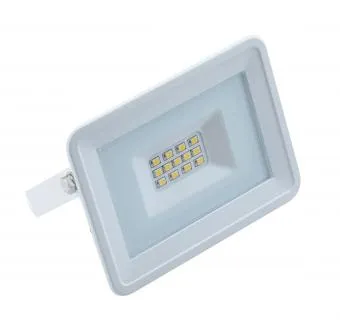 proiector led