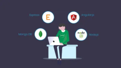 hire mean developers