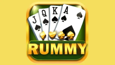 Rummy Glee