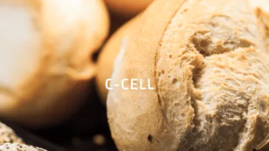 C-Cell