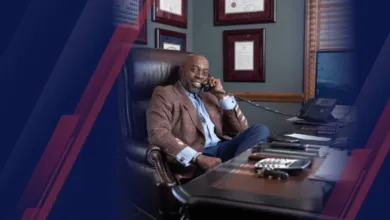 Charlotte homicide defense attorney