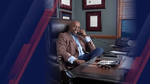 Charlotte homicide defense attorney