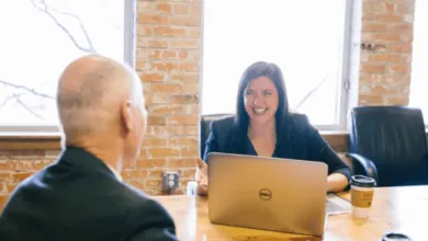 Freeman Jones Solicitors