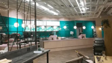 Homefront Electrical