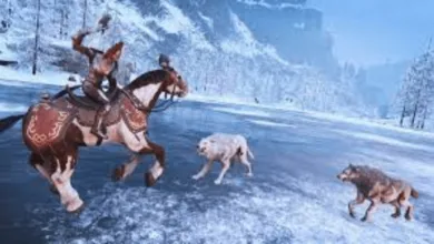 How to make sea salted fodder conan exiles