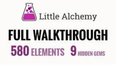 How to make sheep little alchemy