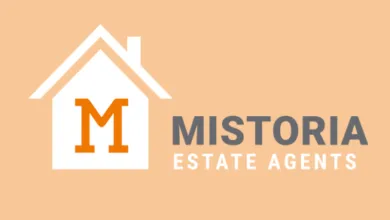 Mistoria Estate Agents