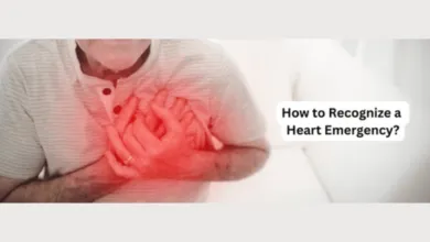 cardiology hospital in Bangalore