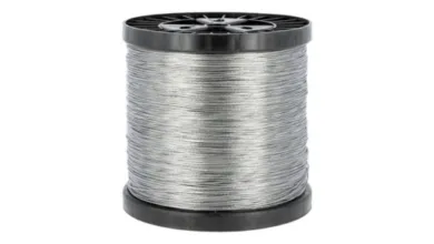 expert steel wire manufacturers