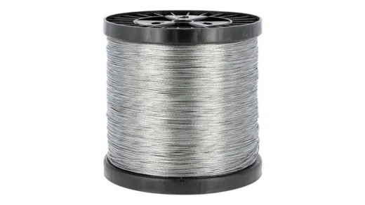 expert steel wire manufacturers
