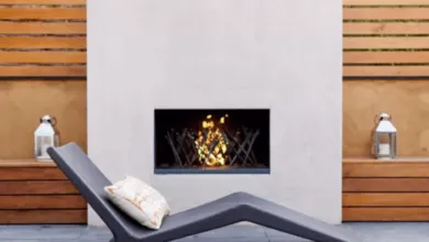 holiday lets in the Cotswolds