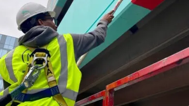 NYC painters for hire New York