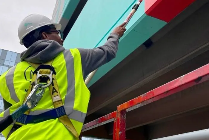 NYC painters for hire New York