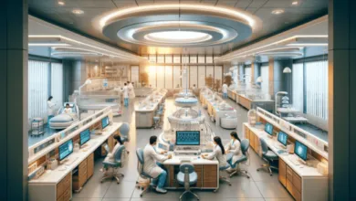 ivf treatment in bangalore