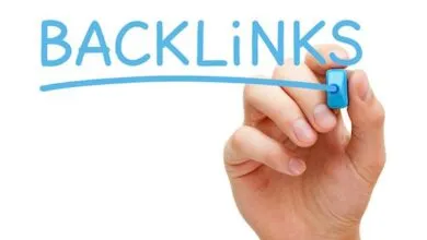 buy SEO backlinks