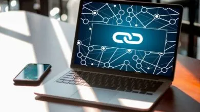 quality link building