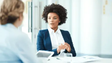 California broker dealer license, auto broker license California, how to become a auto broker, broker license California, car broker license