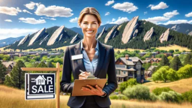 realtor boulder co, homes for sale boulder co, boulder co homes for sale, homes for sale near boulder co