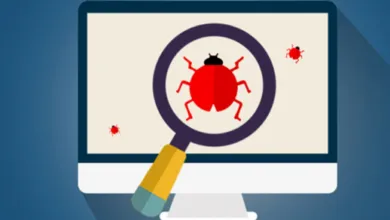 software testing fresher jobs