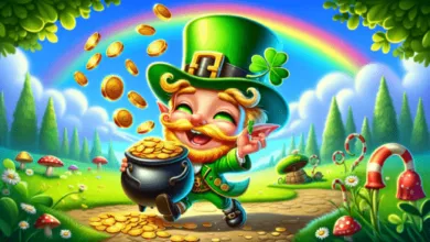 stashpatrick.cc, stashpatrick