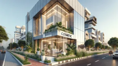 Cosmetic Clinic in Bangalore