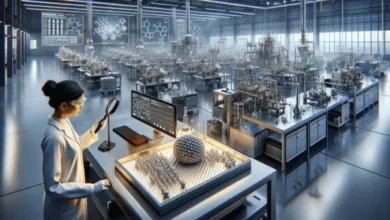 heterogeneous catalysts