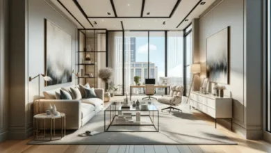 virtual staging, virtual staging real estate, virtual house staging, virtual staging for realtors, virtual furniture staging