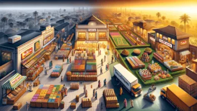 Haldiram Franchise, Haldiram Dealership, Haldiram Distributorship, Haldiram Restaurant, Haldiram Restaurant Franchise