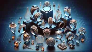 Latest 3D Cad Designs, 3D CAD jewelry design, rings CAD jewelry design, earrings CAD jewelry design, pendants CAD jewelry design