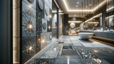 Starlike EVO Grout, Starlike Crystal EVO Grout, Starlike Crystal EVO Jewels, Starlike Crystal EVO Glass Grout