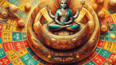 matka 420, इंडियन मटका, india matka, Indian matka, Indian satta