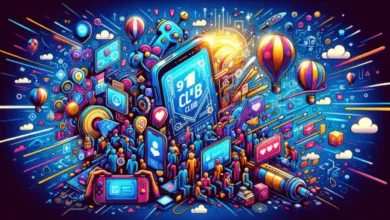 91 Club, 91 Club app, 91 Club game