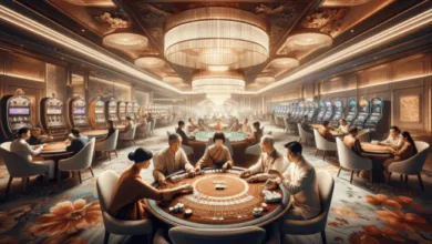 Teen patti master,teen patti master,Teen patti master apk,Teen patti master download