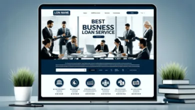 best loan website,Best Business Loan,Home Loan,Car Loan,Loan Calculator,check my cibil score
