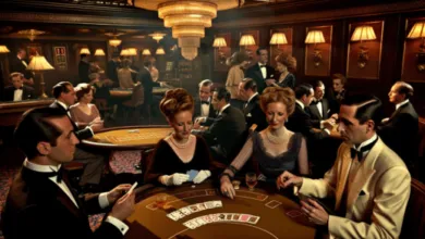 satta matka manipur,manipur satta matka,satta manipur