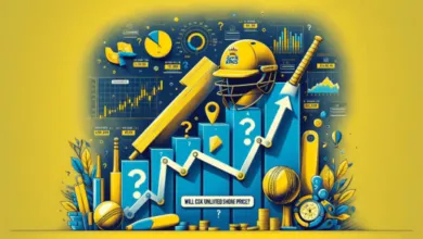 unlisted share prices