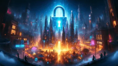 BDG Game Download,BDG Game,BDG Game Login