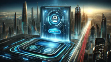 Meokapp,Meokapp login