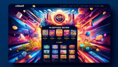 Online Slot