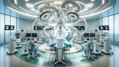 Pediatric kidney transplant Hospital Bangalore,UTI Treatment Hospital in Bangalore,robotic urology surgery in Bangalore