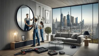 Picture Hanging Services Melbourne,Mirror Hanging Services Melbourne,Mirror Installation Services Melbourne,Art Hanging Services Melbourne