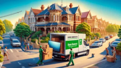 Removalist in Sydney,Movers Sydney,Moving Company Sydney,Moving services sydney,Home removalists Sydney,Removal companies Sydney,Cheap Removalist Sydney
