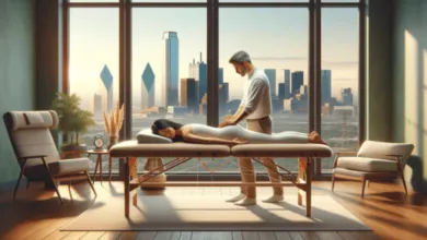 Rolfing ft worth, rolfing fort worth, rolfing dallas, rolfer fort worth, rolfer near me