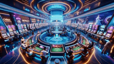 Royale11,Royale13,Royale13 login