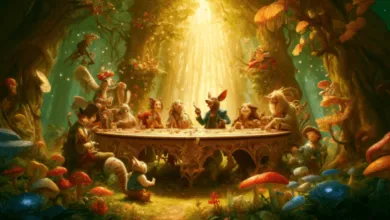 rummy glee,rummyglee